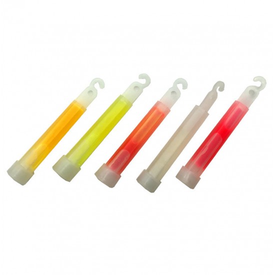 CHEMLIGHT CHEMLIGHT