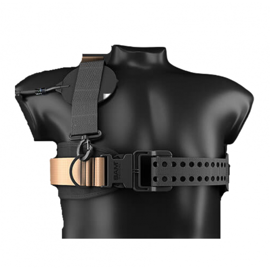 SAM SJT Atar/Toplar Damar Turnikesi