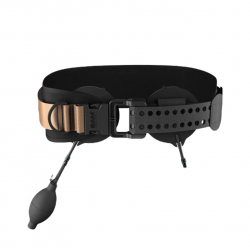 SAM SJT Atar/Toplar Damar Turnikesi