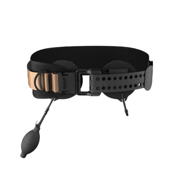 SAM SJT Atar/Toplar Damar Turnikesi