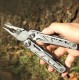 Anatolian Shield Multitool 16