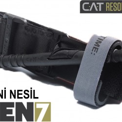 C.A.T. Kan Durdurucu Turnike