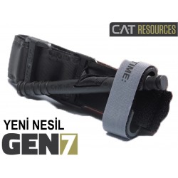 C.A.T. Kan Durdurucu Turnike C.A.T. Kan Durdurucu Turnike
