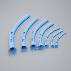 NAZOPARENGEL HAVAYOLU