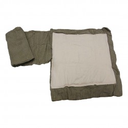 Acil Durum Bandajı 9"