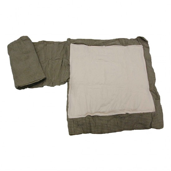 Acil Durum Bandajı 9"