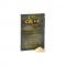 Celox Haemostatic Granules 15gr.