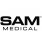 SAM