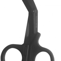 Taktik Askeri Paslanmaz Makas Taktik Askeri Paslanmaz Makas