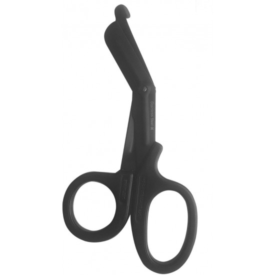 Taktik Askeri Paslanmaz Makas