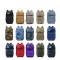 Tactical Molle Type Backpack 45Lt.