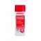 Burn Shield HydroJel Yanık Jeli 50 ML.