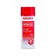 Burn Shield HydroJel Yanık Jeli 50 ML. Burn Shield HydroJel Yanık Jeli 50 ML.