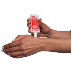 Burn Shield HydroJel Yanık Jeli 50 ML.