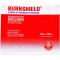 BurnShield Yanık Örtüsü 20x20