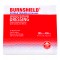 BurnShield Yanık Örtüsü 20x45