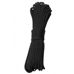 Paracord İp