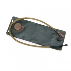 Camelbag Hortum Pipetli Suluk