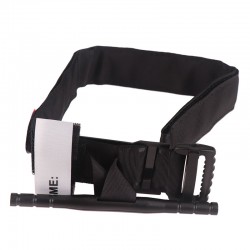 Askeri Makaslı Turnike Seti